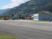 4 Zell am See (7)